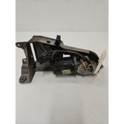 Moteur Essuie Glace Avant Gauche Renault Twingo 1 Phase 1